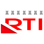 Radio Transsylvania International - RTI2 International Top 40/Pop