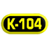 K-104 Country