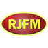 RJFM French Music