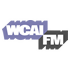 WCAI Public Radio