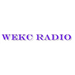 WEKC Gospel