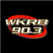 WKRB Electronic and Dance