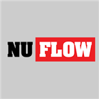 NUFLOW 