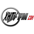 XHTVFM Mexican