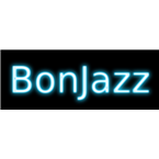 BonJazz Jazz