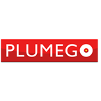 Plumego 