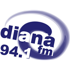 Diana FM Local Music