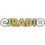 CJ Radio Electronic