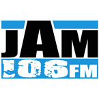 JAM 106 FM Easy Listening