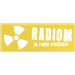 RADIOM 