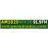 WHDD-FM Public Radio