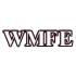 WMFE-FM Public Radio