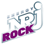 ENERGY Rock Rock