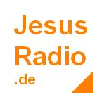 Jesus Radio Christian Contemporary
