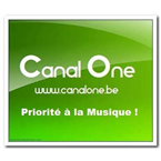 Canal One Adult Contemporary