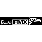 Radiofmx 