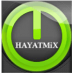 HayatMix Turkish Pop