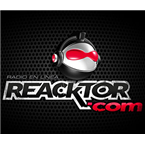 Reacktor Rock