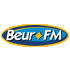 Beur FM Top 40/Pop