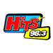 Hits FM Mexican