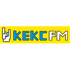 Keks FM 90`s