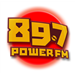 POWER FM Christian Rock