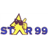 Star 99 Hot AC