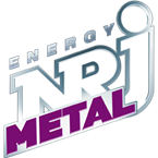 ENERGY Metal Metal