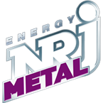 ENERGY Metal