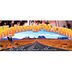 HighwayFM Country