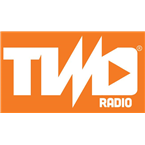 TiMoRadio Tamil Music