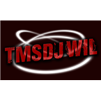 TMS DJ Wil Hip Hop