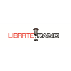 vibratefm African Music