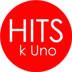 Hits K Uno 