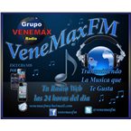 VeneMaxFM Classic Hits