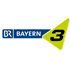 Bayern 3