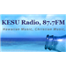 Coast-FM Hawaiian Music