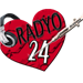 Radyo 24 Turkish Music