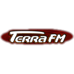 Terra FM Top 40/Pop