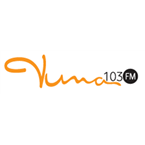 Vuma FM 