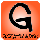 GozatelaFm 