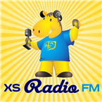 XS Radio FM 