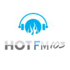 HOTFM103.COM 