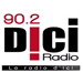 D!CI Radio 