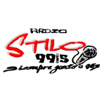 Fm Stilo Spanish Music