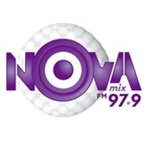 Nova Mix 97.9 