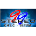 Stereo 99 Top 40/Pop