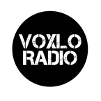 VOXLO Radio 