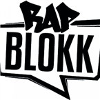 Rapblokk Radio Hip Hop