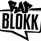 Rapblokk Radio